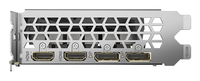 Gigabyte 6
