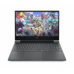 Hp Inc - HP Victus 15-fa2701ng Gaming Notebook - 39,6 cm (15,6 Zoll), 16 GB RAM, 512 GB SSD, Intel Core i5-13420Hd (B7VJ8EA#ABD) [DE-Version, German Keyboard]