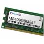  "Memorysolution-Memory Solution MS4096IBM287 memory module 4 GB-Memorysolution-Hardware/Electronic"