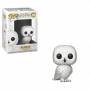 Funko - Funko Pop Hp: S5 - Hedwig