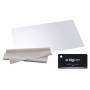 Custodie / Protezione - Bb Screen Protector Switch