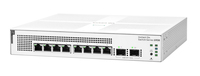 Hpe Networking 1