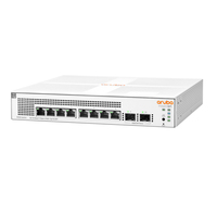 Hp Enterprise 1