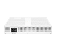 Hp Enterprise 2