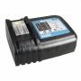 Makita [hardware / electronic] Ladegert Dc36ra - Ladegert DC36RA