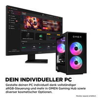 Hp 11