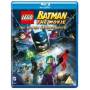 LEGO Batman - LEGO Batman: The Movie Dc Superheroes Unite [US-Version, Regio 1/A]