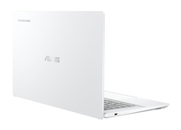Asus 1