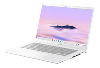 Asus 2