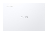 Asus 4