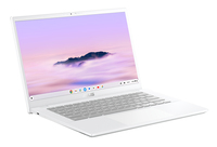 Asus 5