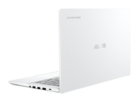 Asus 6