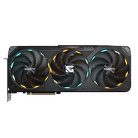 Gigabyte 1