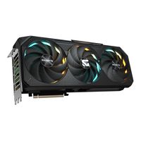 Gigabyte 2