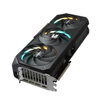 Gigabyte 3