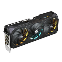 Gigabyte 4