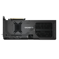 Gigabyte 5