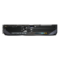 Gigabyte 6