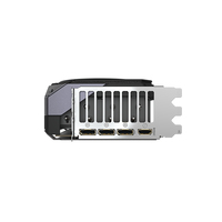 Gigabyte 7