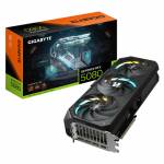 Gigabyte - RTX 5080 16GB Gigabyte Gaming OC GDDR7 3Fan