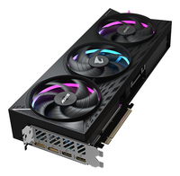 Gigabyte 3