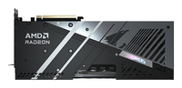 Gigabyte 5