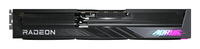 Gigabyte 6