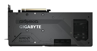 Gigabyte 5