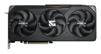 Gigabyte
