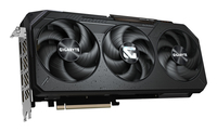 Gigabyte