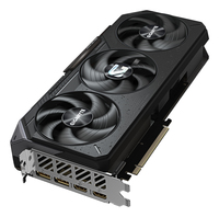 Gigabyte