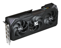 Gigabyte