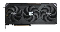 Gigabyte 1