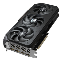 Gigabyte 3