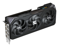 Gigabyte 4
