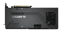 Gigabyte 5