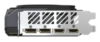 Gigabyte 7