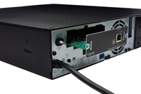 Apc 3
