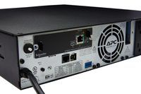Apc 6
