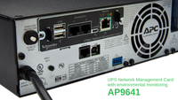 Apc 5