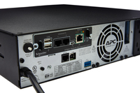 Apc 7