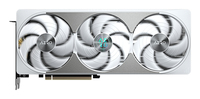 Gigabyte - VGA Gigabyte GeForce� RTX 5080 16GB AERO OC SFF