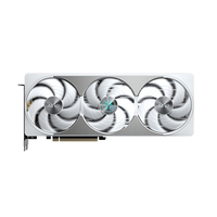 Gigabyte 1