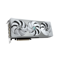 Gigabyte 2