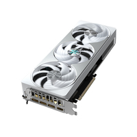 Gigabyte 3