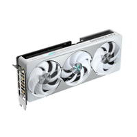 Gigabyte 4