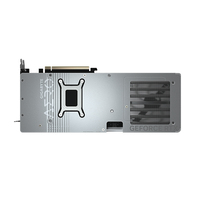 Gigabyte 5