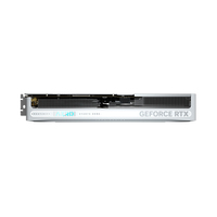 Gigabyte 6