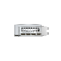 Gigabyte 7