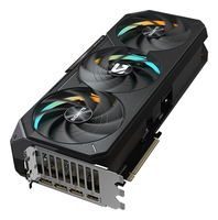 Gigabyte 3